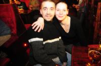 Drake Club - Karaoke Party - 4949_foto_opole_066.jpg