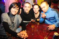 Drake Club - Karaoke Party - 4949_foto_opole_068.jpg