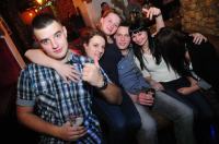 Drake Club - Karaoke Party - 4949_foto_opole_072.jpg