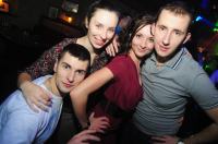 Big Ben - Friday Night - 4951_foto_opole_075.jpg