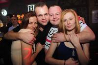 Big Ben - Friday Night - 4951_foto_opole_093.jpg