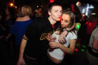 Drake Club -Sweet Malibu Girls - 4952_foto_opole_015.jpg