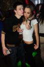 Drake Club -Sweet Malibu Girls - 4952_foto_opole_017.jpg