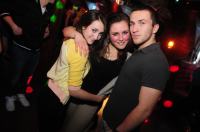 Drake Club -Sweet Malibu Girls - 4952_foto_opole_019.jpg