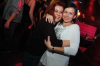 Drake Club -Sweet Malibu Girls - 4952_foto_opole_022.jpg