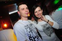 Drake Club -Sweet Malibu Girls - 4952_foto_opole_039.jpg