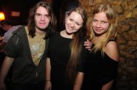 Drake Club -Sweet Malibu Girls - 4952_foto_opole_041.jpg