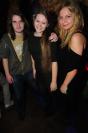 Drake Club -Sweet Malibu Girls - 4952_foto_opole_043.jpg