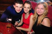 Drake Club -Sweet Malibu Girls - 4952_foto_opole_049.jpg