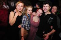 Drake Club -Sweet Malibu Girls - 4952_foto_opole_054.jpg