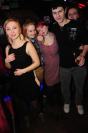 Drake Club -Sweet Malibu Girls - 4952_foto_opole_056.jpg