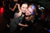 Drake Club -Sweet Malibu Girls - 4952_foto_opole_058.jpg