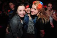 Drake Club -Sweet Malibu Girls - 4952_foto_opole_060.jpg