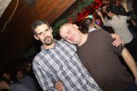 Drake - RETRO PARTY - 4955_img_7458.jpg