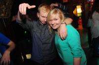 Drake Club - Studenckie trzy po 3 - 4964_foto_opole_151.jpg