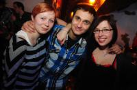 Drake Club - Studenckie trzy po 3 - 4964_foto_opole_153.jpg