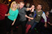 Drake Club - Studenckie trzy po 3 - 4964_foto_opole_156.jpg