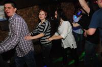 Drake Club - Studenckie trzy po 3 - 4964_foto_opole_165.jpg