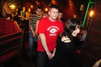 Drake Club - Studenckie trzy po 3 - 4964_foto_opole_175.jpg