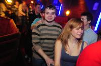 Drake Club - Studenckie trzy po 3 - 4964_foto_opole_176.jpg