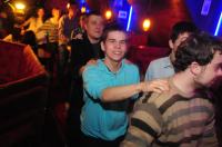 Drake Club - Studenckie trzy po 3 - 4964_foto_opole_178.jpg