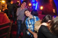 Drake Club - Studenckie trzy po 3 - 4964_foto_opole_180.jpg