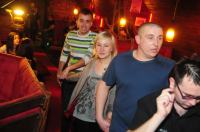 Drake Club - Studenckie trzy po 3 - 4964_foto_opole_185.jpg