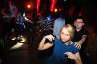 Drake Club - Studenckie trzy po 3 - 4964_foto_opole_213.jpg