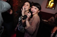 Drake Club - Karaoke Party - 4966_foto_opole_002.jpg