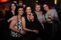 Drake Club - Karaoke Party - 4966_foto_opole_004.jpg