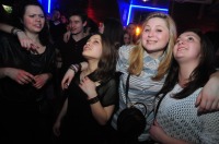 Drake Club - Karaoke Party - 4966_foto_opole_005.jpg