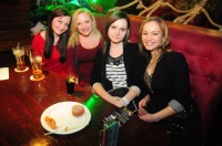 Drake Club - Karaoke Party - 4966_foto_opole_010.jpg