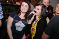 Drake Club - Karaoke Party - 4966_foto_opole_011.jpg