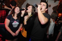 Drake Club - Karaoke Party - 4966_foto_opole_014.jpg