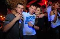 Drake Club - Karaoke Party - 4966_foto_opole_020.jpg