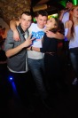 Drake Club - Karaoke Party - 4966_foto_opole_021.jpg