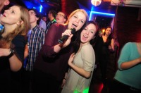 Drake Club - Karaoke Party - 4966_foto_opole_024.jpg