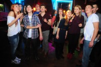 Drake Club - Karaoke Party - 4966_foto_opole_028.jpg