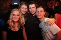 Drake Club - Karaoke Party - 4966_foto_opole_034.jpg