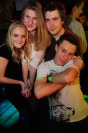 Drake Club - Karaoke Party - 4966_foto_opole_036.jpg