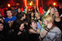 Drake Club - Karaoke Party - 4966_foto_opole_038.jpg