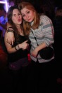 Drake Club - Karaoke Party - 4966_foto_opole_044.jpg