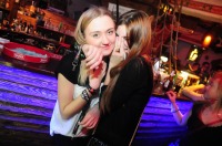 Drake Club - Karaoke Party - 4966_foto_opole_046.jpg