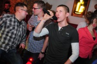 Drake Club - Karaoke Party - 4966_foto_opole_047.jpg