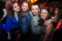 Drake Club - Karaoke Party - 4966_foto_opole_050.jpg