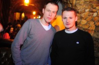 Drake Club - Karaoke Party - 4966_foto_opole_052.jpg