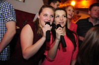 Drake Club - Karaoke Party - 4966_foto_opole_054.jpg