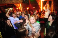 Drake Club - Karaoke Party - 4966_foto_opole_056.jpg