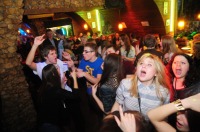 Drake Club - Karaoke Party - 4966_foto_opole_058.jpg