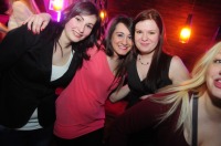 Drake Club - Karaoke Party - 4966_foto_opole_060.jpg